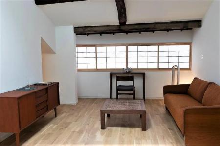 Auberge Azabu - 28