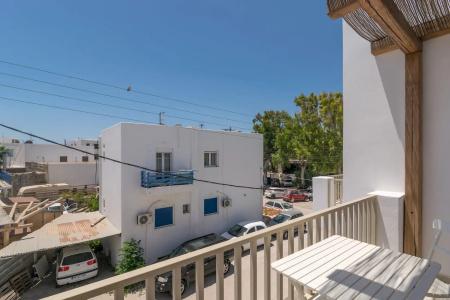 Arco Solium Suites - 53