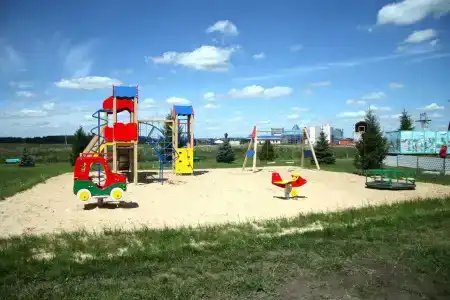 Орхидея - 8