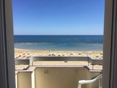 Adriatica sul Mare - 34