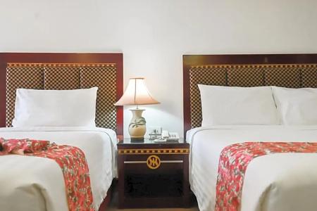 Pattaya Hiso - 18
