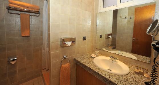 Casablanca Suites & Spa - 7