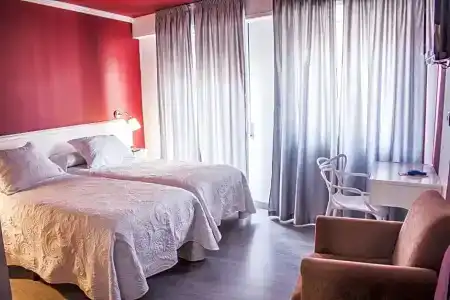 Nest Style Santiago - 35