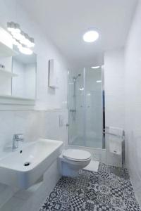 TM Suites - 38