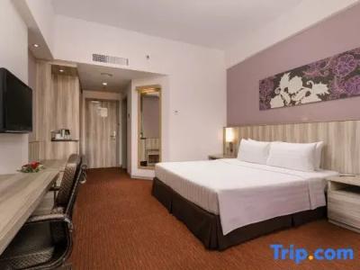 Sunway Penang - 59