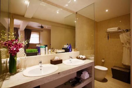 Baan Phu Prana Boutique Villa - 145