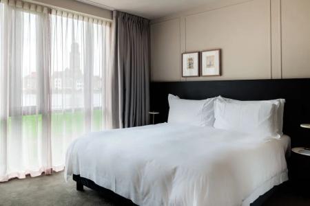 Pillows Luxury Boutique Aan De Ijssel - 26