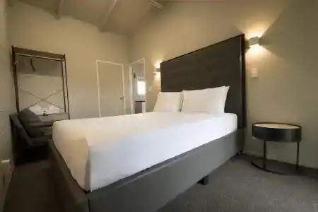 Middlemore - 22