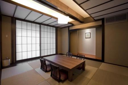 Amane Resort Gahama - 84