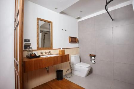 Chann Bangkok Noi - 32