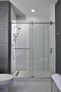 Dallas/Plano Marriott at Legacy Town Center - 64