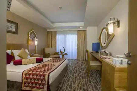 Royal Dragon – All Inclusive - 44