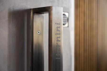 Fornace Suite - 65