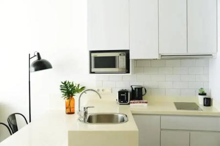 Morrissey Residences - 13