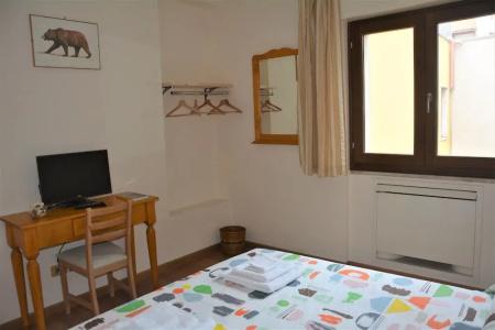 B&B Betulla dell'Etna - 20