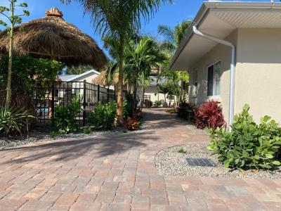 Twin Palms at Siesta - 42