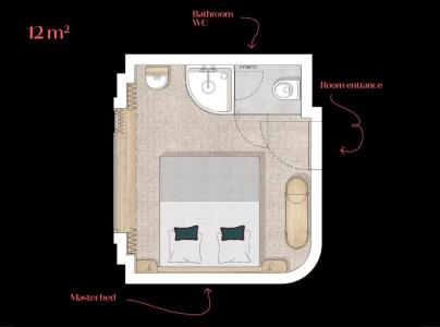 Carina - Design&Lifestyle - 40