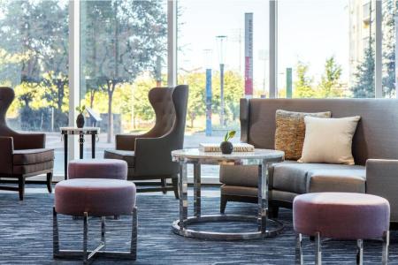 Kimpton Tryon Park, An Ihg - 24