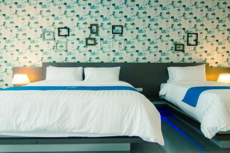 The Phu Beach - Sha Plus - 74