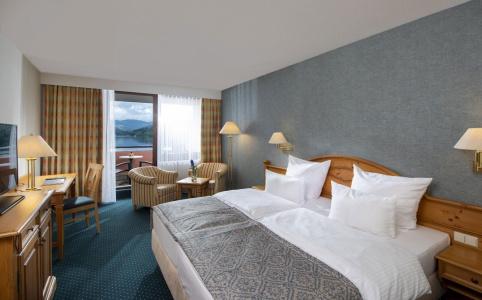 Maritim Titisee - 47