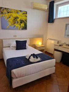 Albis Rooms Guest House - 29