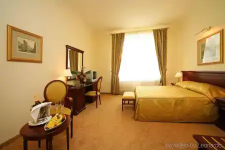 Savoy Westend - 34