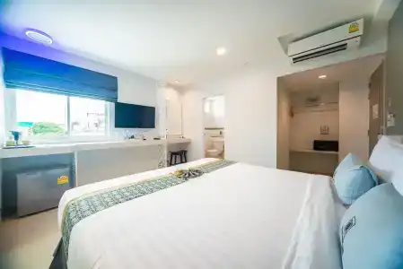 Peranakan Boutique - Sha Plus - 29