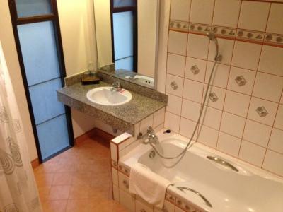 Noble House Beach Resort Sha Extra Plus - 6