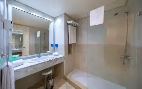 Marhaba Royal Salem - Family Only - 8