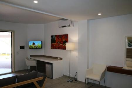 Residence Pietre Bianche ApartHotel - 52