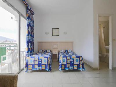 Apartamentos La Carabela - 31