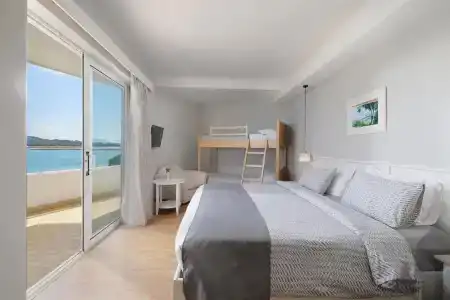 Elea Beach - 5