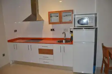 ApartBahía - 63
