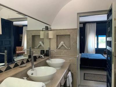 Dar Marsa Cubes - 42