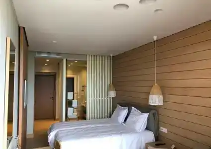 Ikones Suites - 51