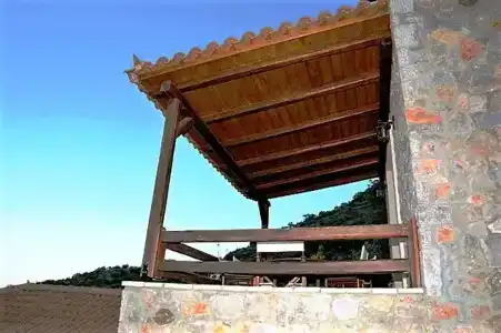 Dio Guesthouses - 140