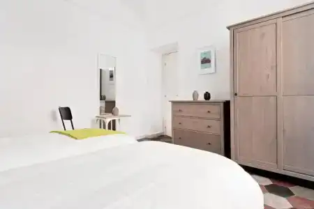 CasaMastro - 1