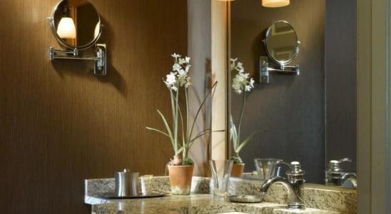 Green Mountain Suites - 6