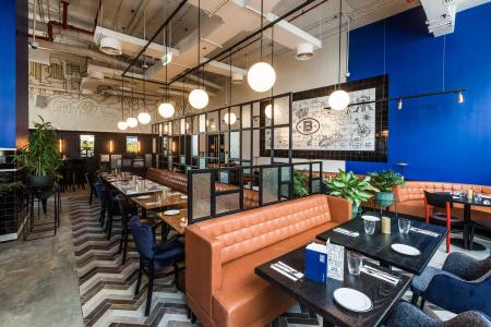 Park Inn by Radisson Dubai Motor City - 31