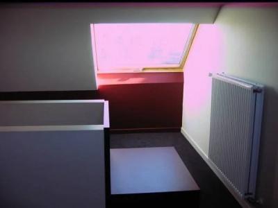 Budget Boetiek Rubenshof - 12