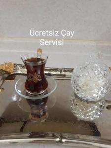 Talaslioglu - 23