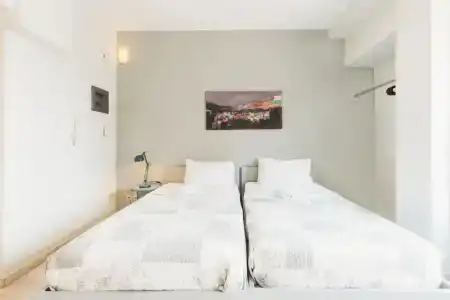 Athens Studios - 120
