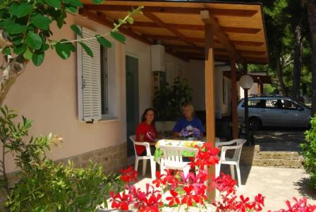 Villaggio Verde Cupra - 66