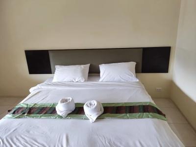 d Varee Diva Avenue, Samui - 54