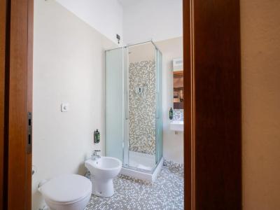 b&b Trieste - 13