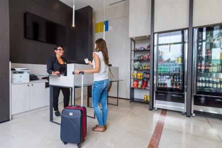 b&b Savona - 10
