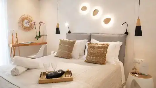 Terra Fos Studios - 27