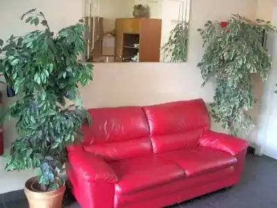 Ariston - 20
