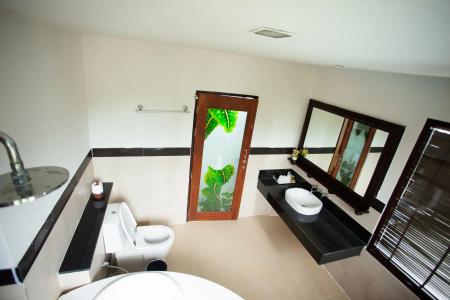 Koh Tao Regal Resort - Sha Plus - 9