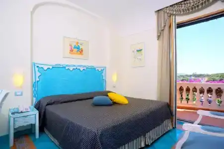 Bellevue Benessere & Relax - 50